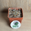 Thumbnail: Ariocarpus kotschoubeyanus