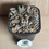 Thumbnail: Ariocarpus furfuraceus