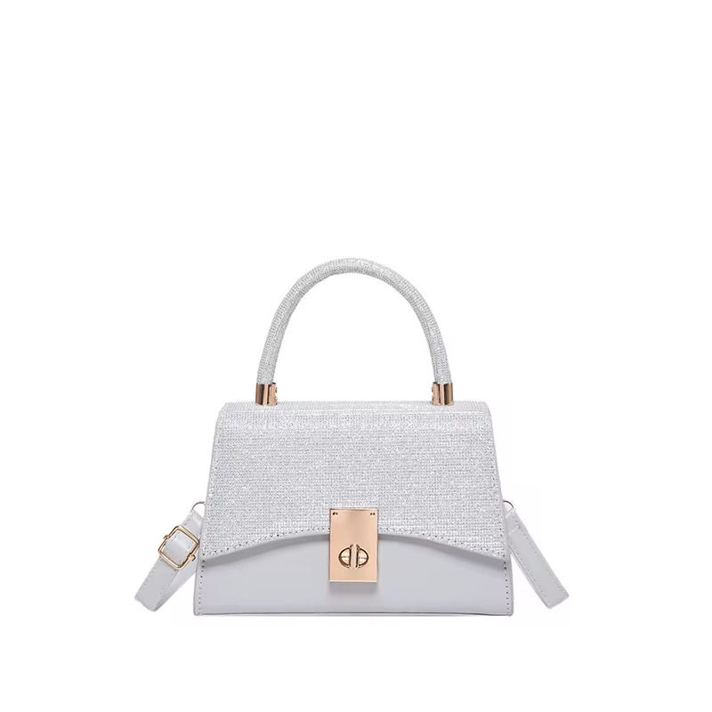 Miniature : sac pour femme
