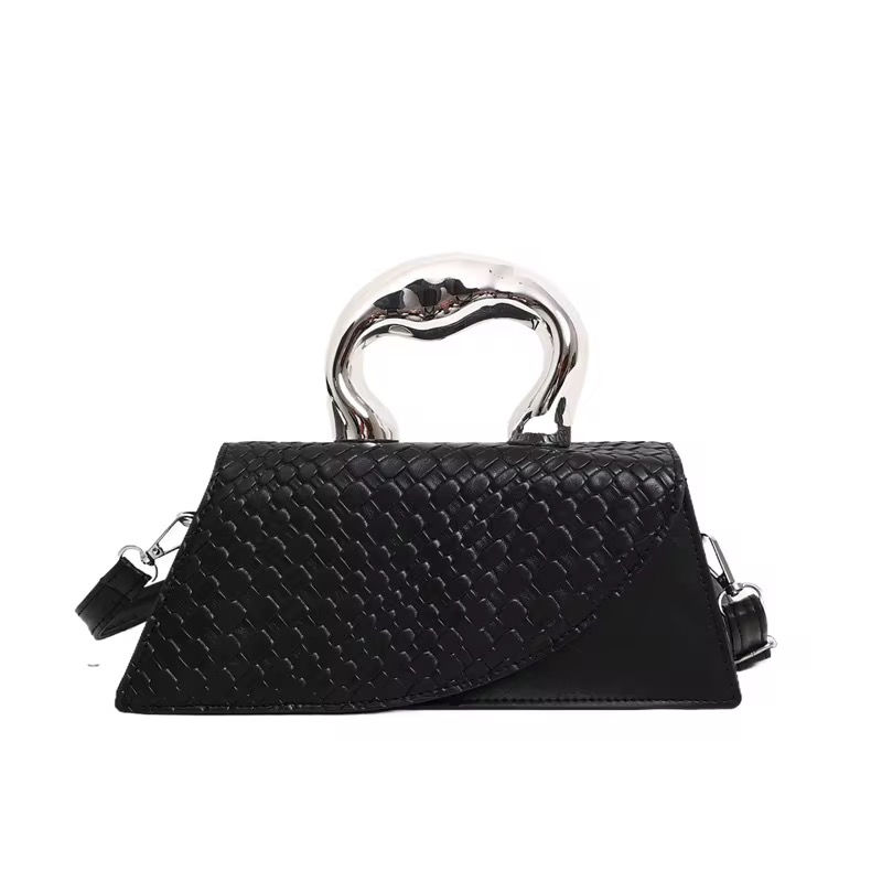 Miniature : Sac pour femme