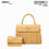 Miniature : Sac pour femme