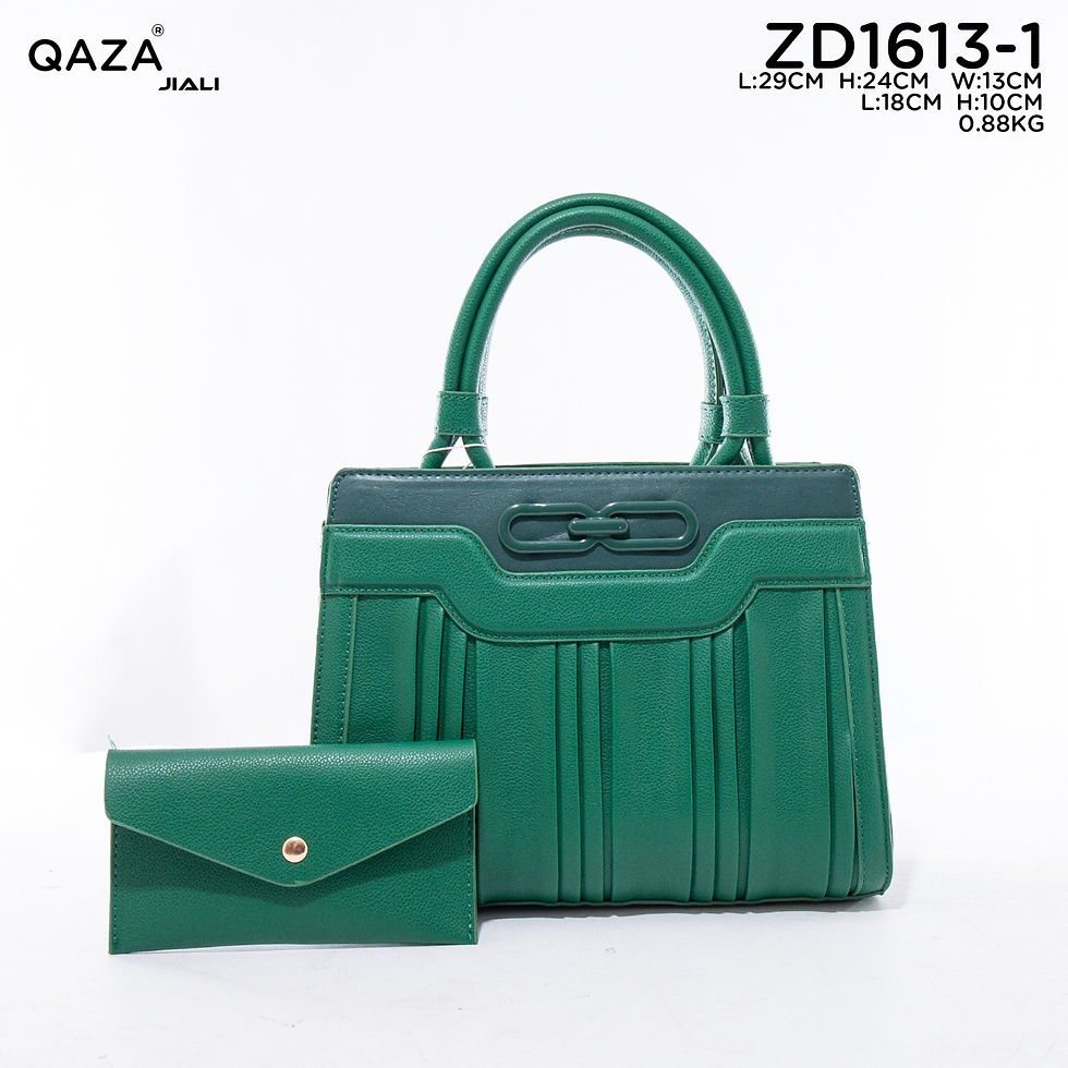 Miniature : Sac pour femme