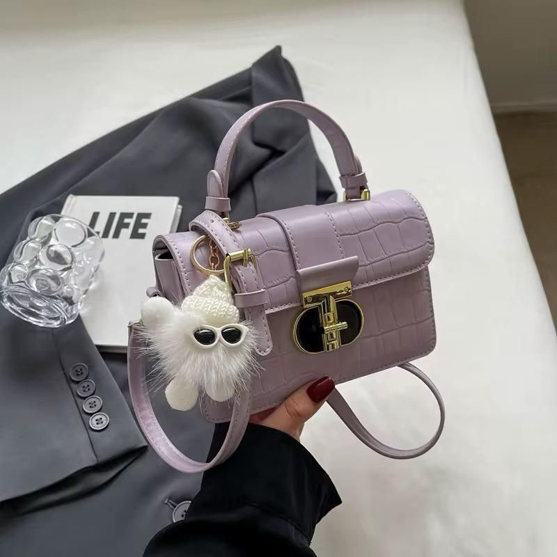 Thumbnail: Sac à main pour femme