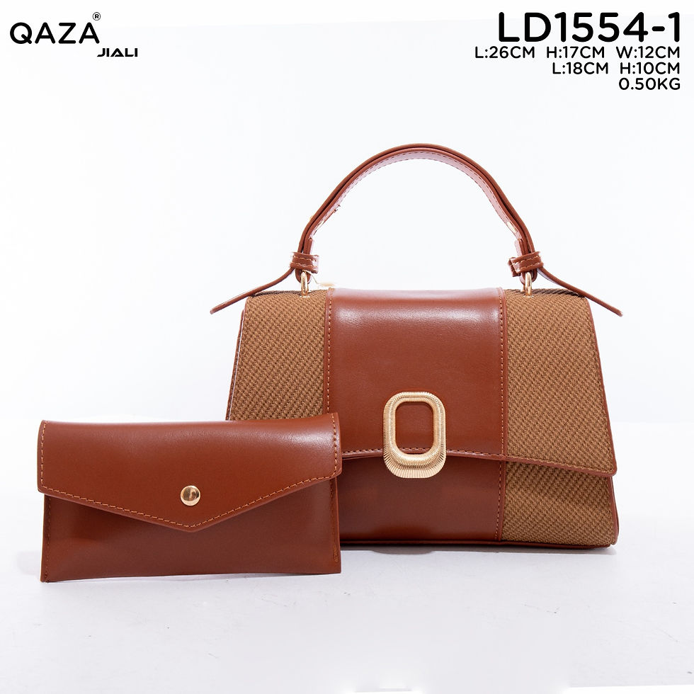 Thumbnail: Sac femme