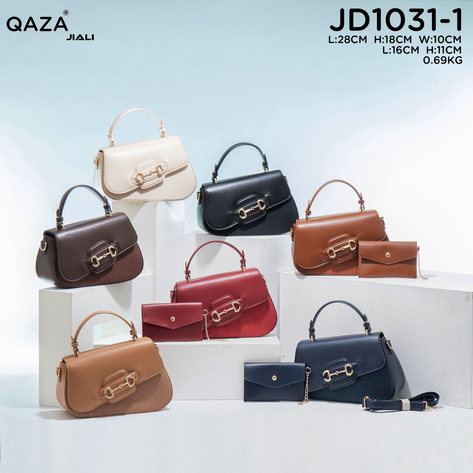 Sac à main pour femme 