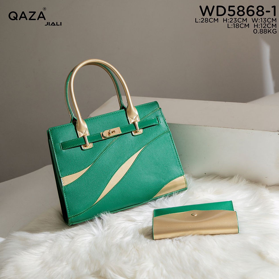 Thumbnail: Sac à main pour femme 
