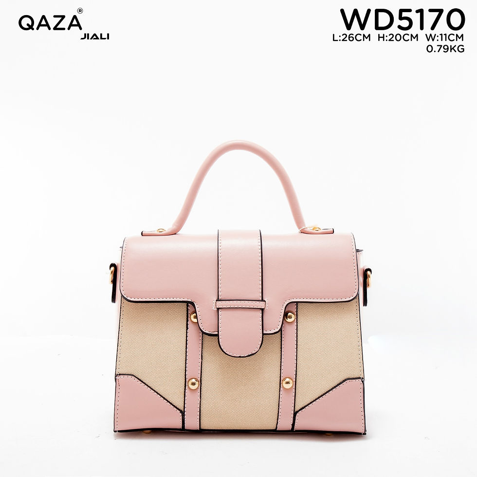 Miniature : Sac à main pour femme