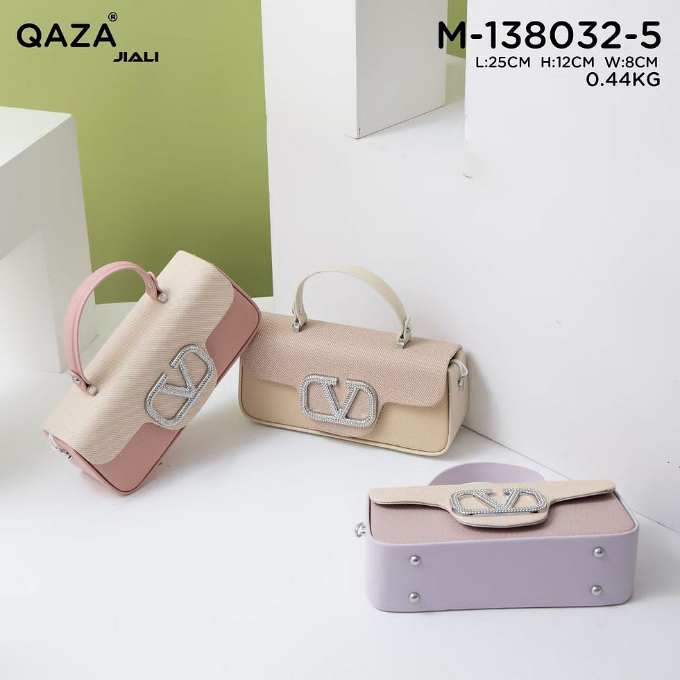 Miniature : Sac à main pour femme
