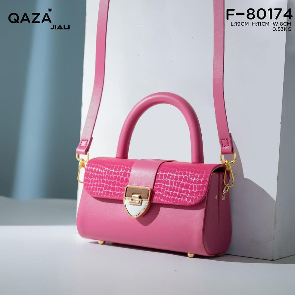 Miniature : sac pour femme