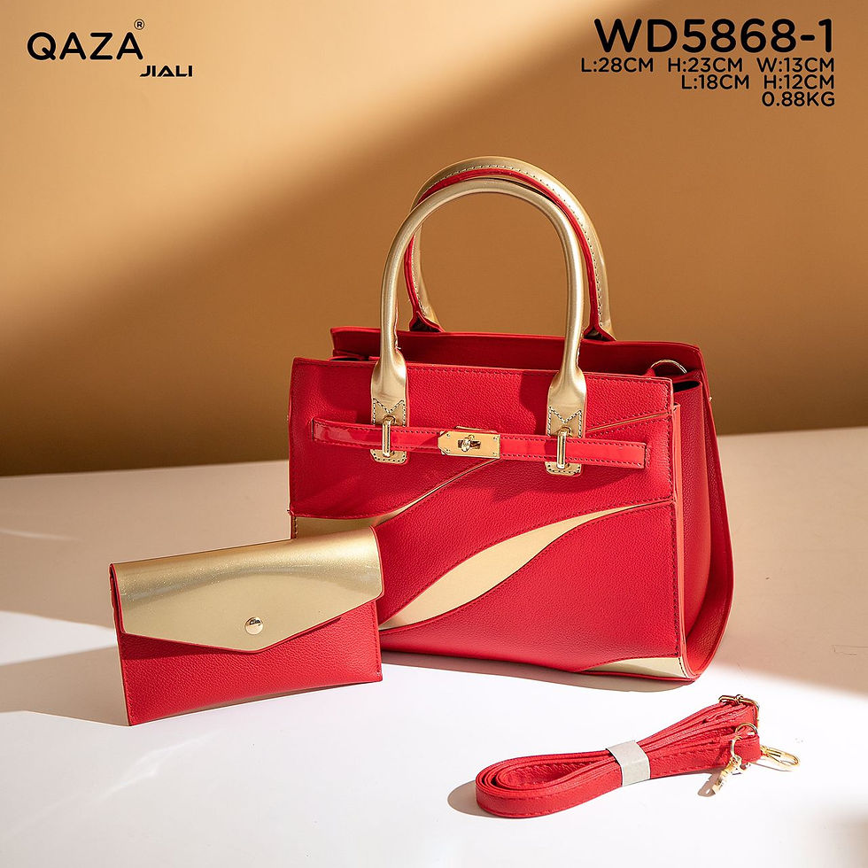 Miniature : Sac à main pour femme 