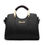 Miniature : sac de luxe femme fourre-tout