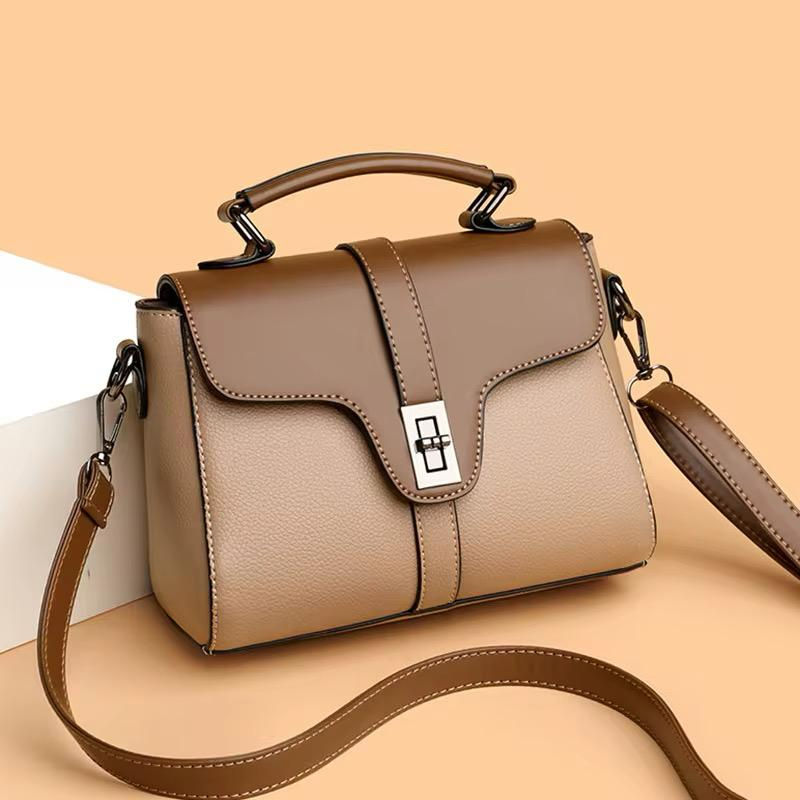 Thumbnail: Sac pour femme