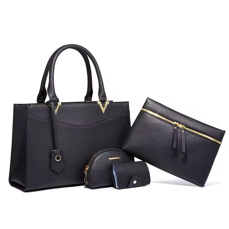 Miniature : Sac à main pour femme