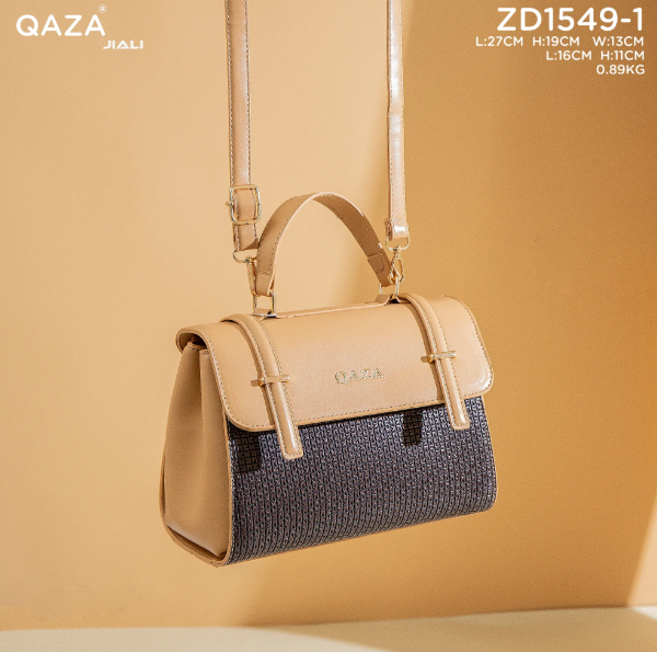 Miniature : Sac pour femme