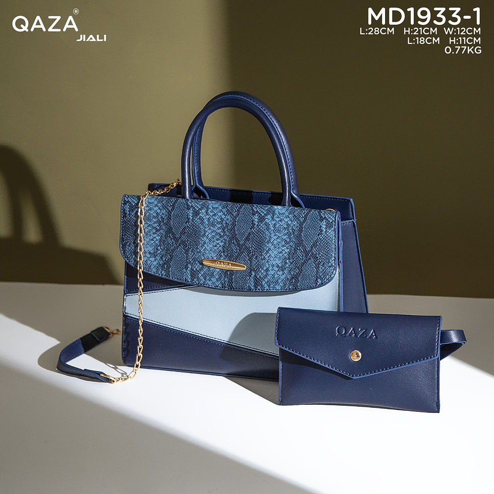 Miniature : Sac pour femme