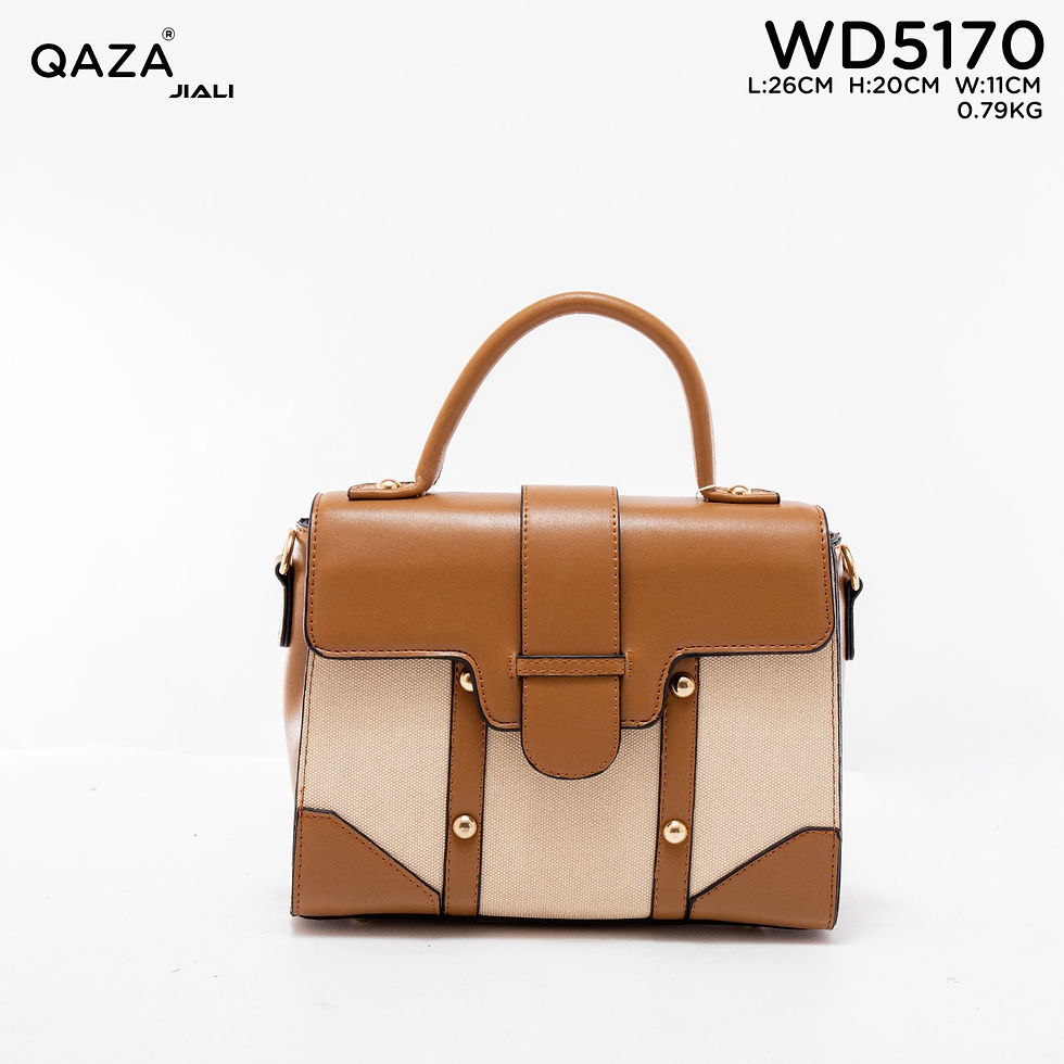 Miniature : Sac à main pour femme
