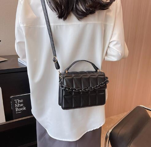 Miniature : Sac à main pour femme
