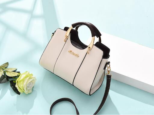 Miniature : sac de luxe femme fourre-tout