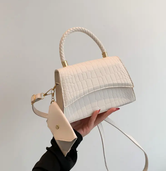 Sac à main pour femme