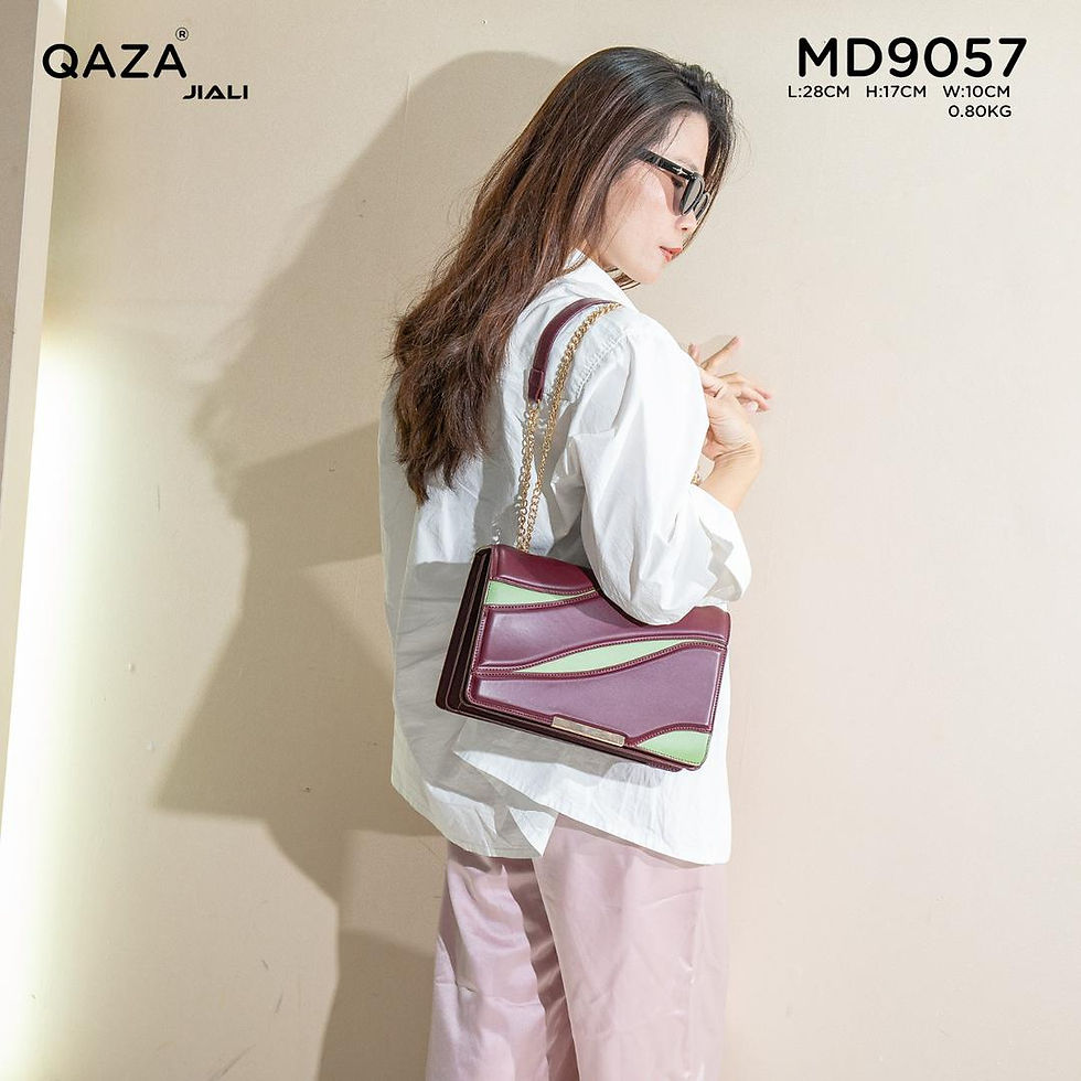 Thumbnail: sac pour femme