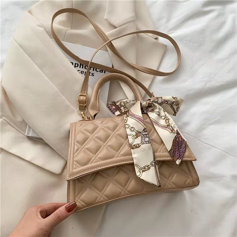 Miniature : Sac femme