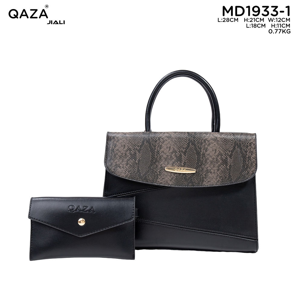 Miniature : Sac pour femme