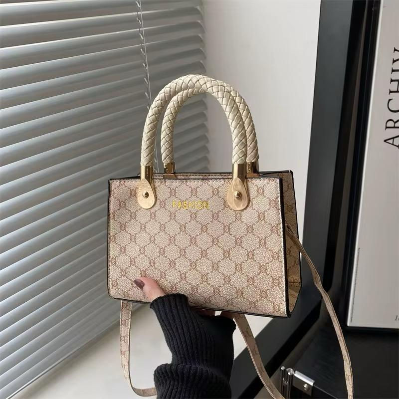 Thumbnail: Sac pour femme