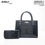 Miniature : Sac pour femme