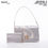 Miniature : Sac femme