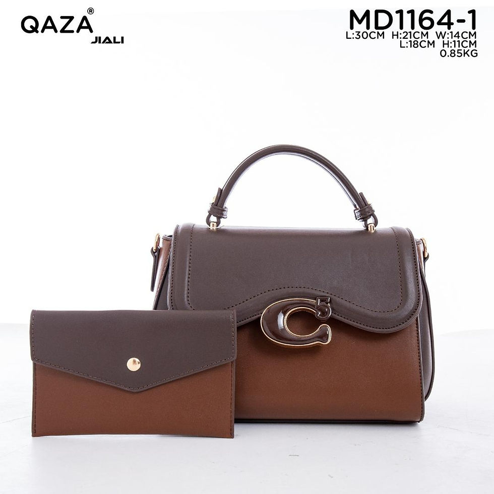 Miniature : Sac à main pour femme