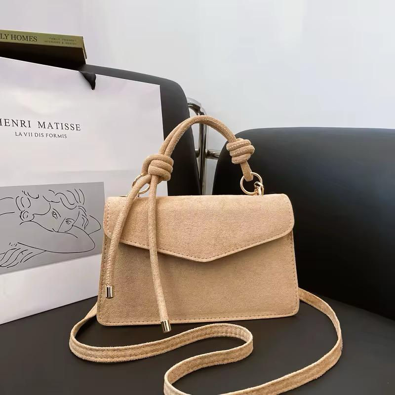 Miniature : Sac pour femme