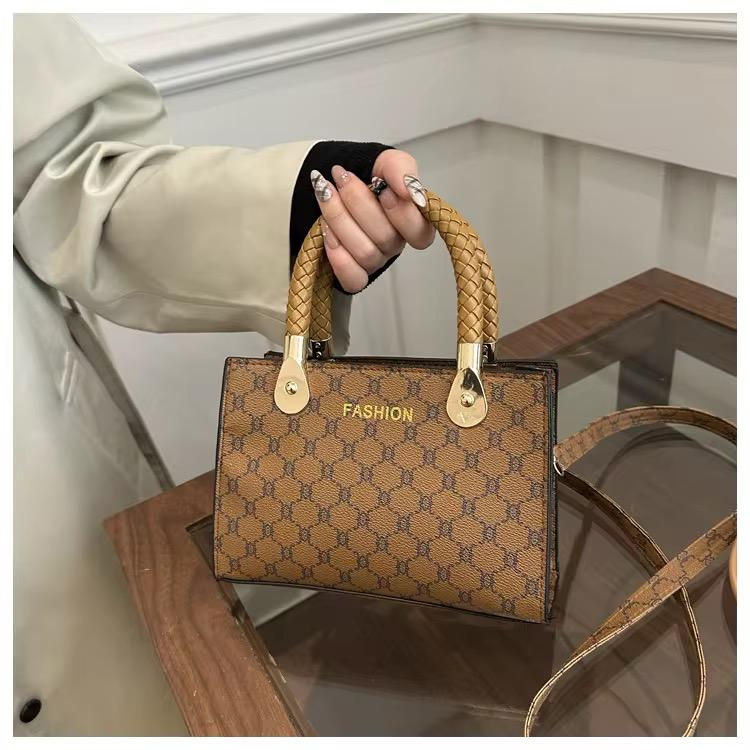 Thumbnail: Sac pour femme