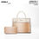 Miniature : Sac pour femme
