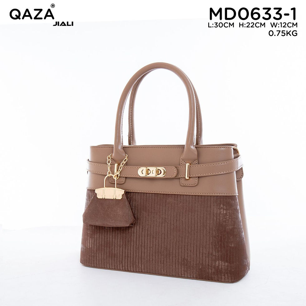 Miniature : Sac à main pour femme