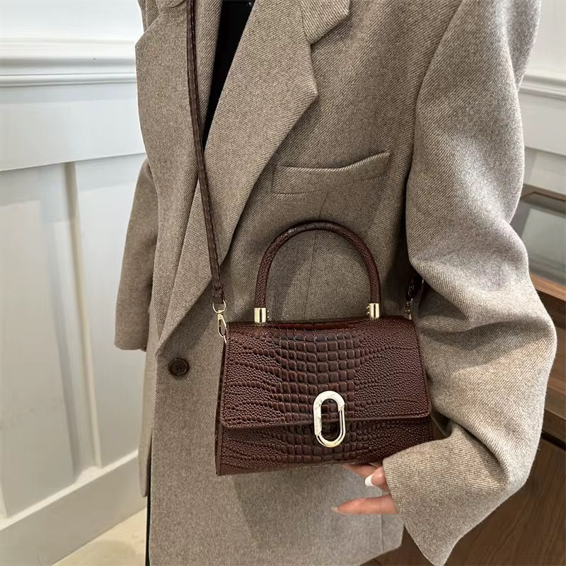 Miniature : Sac pour femme