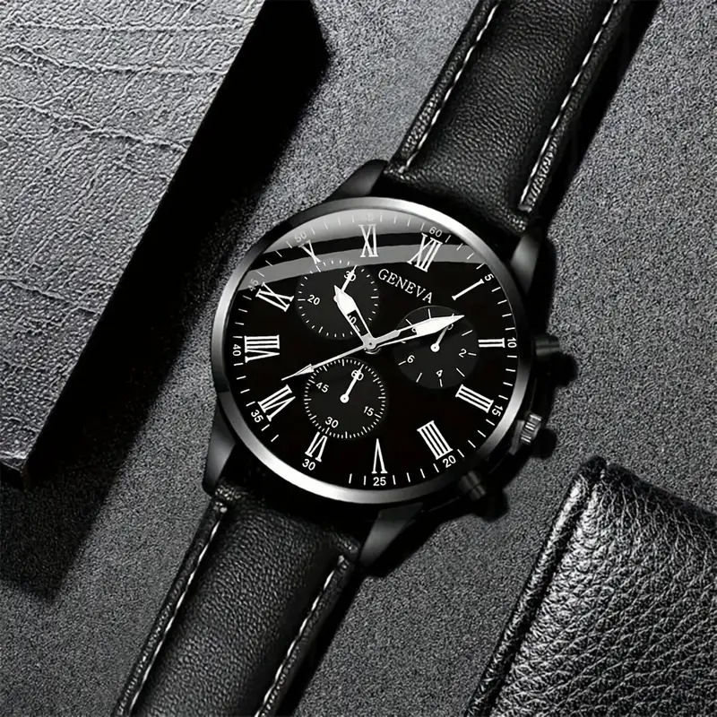 Miniature : Montre pour homme