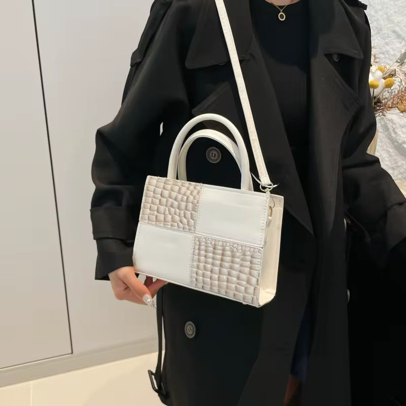 Miniature : Sac pour femme