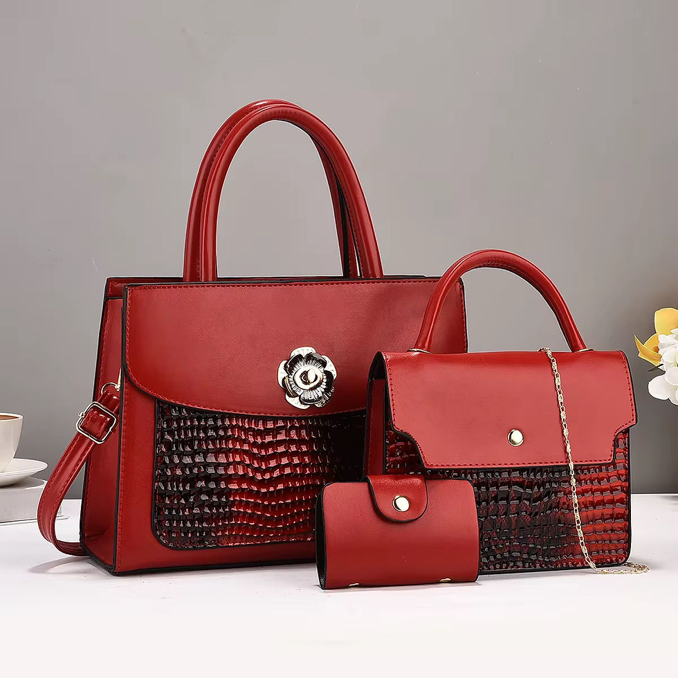 Miniature : Sac pour femme