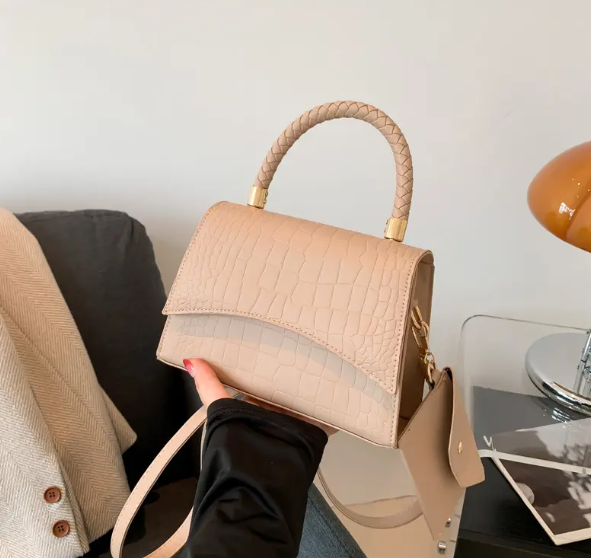 Miniature : Sac à main pour femme