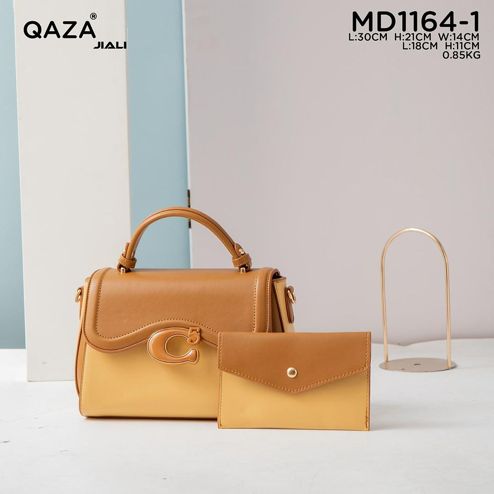 Thumbnail: Sac à main pour femme