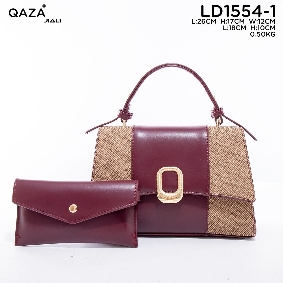 Miniature : Sac femme