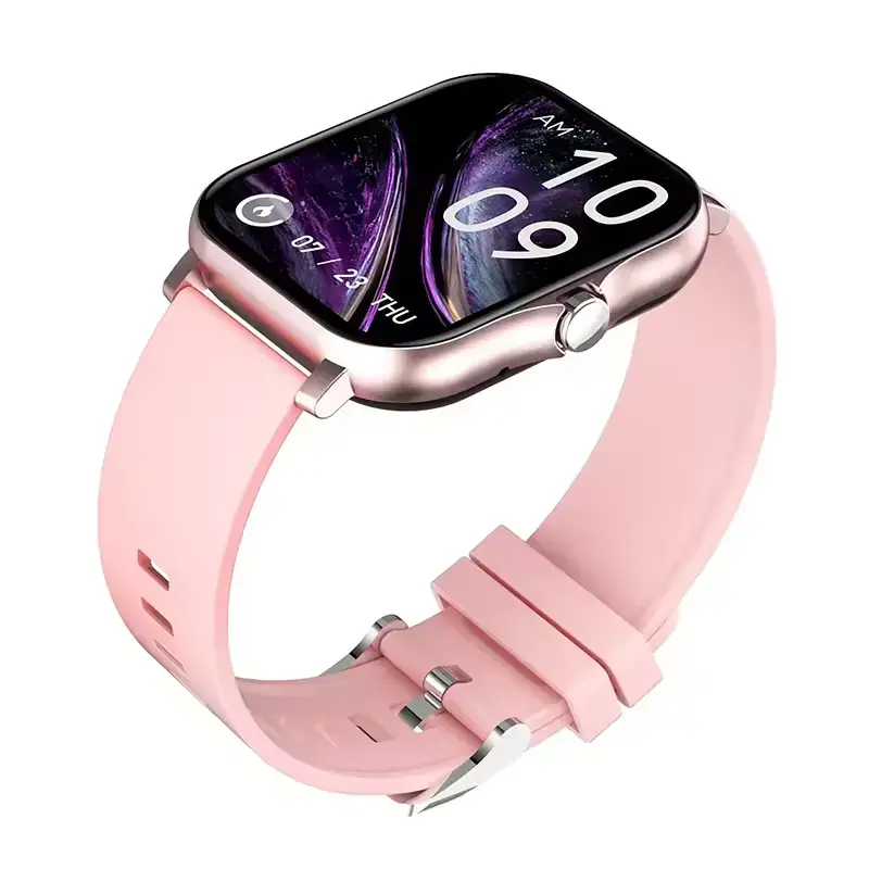 Thumbnail: Montre pour homme