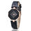 Miniature : Montre pour femme