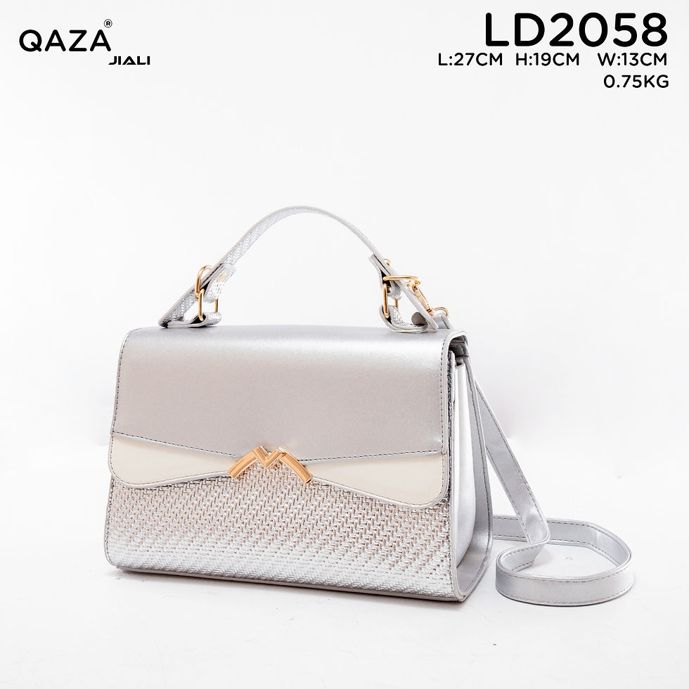 Thumbnail: Sac à main pour femme