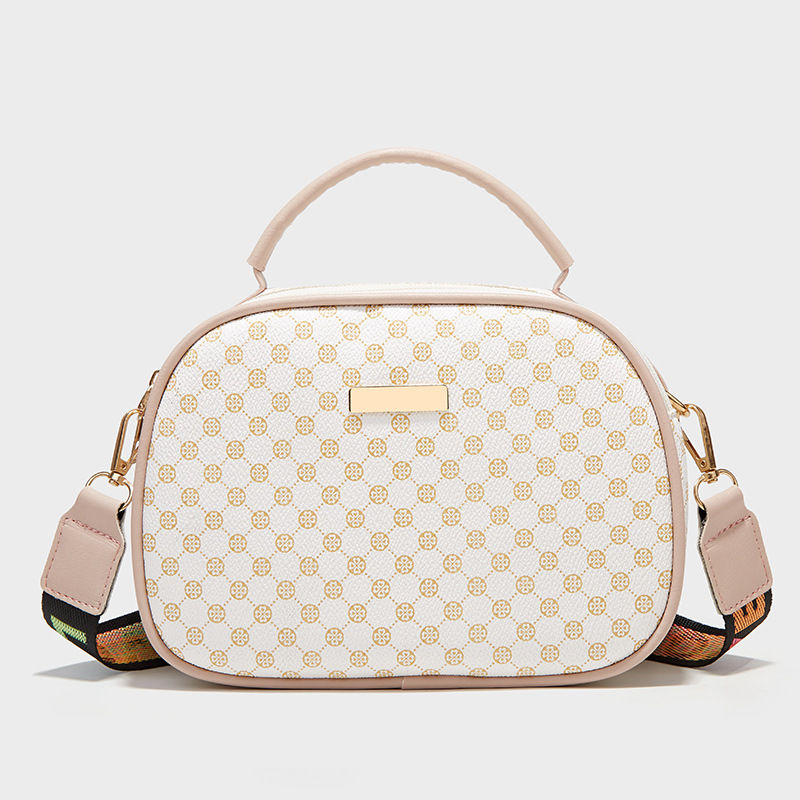 Miniature : Sac pour femme
