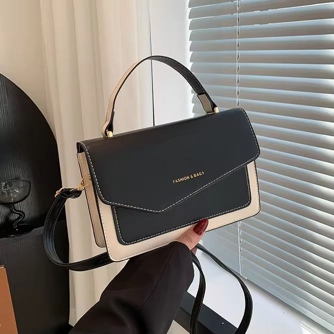 Thumbnail: Sac pour femme
