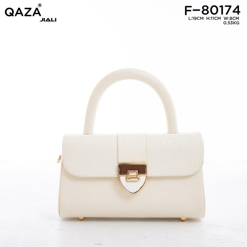 Miniature : sac pour femme