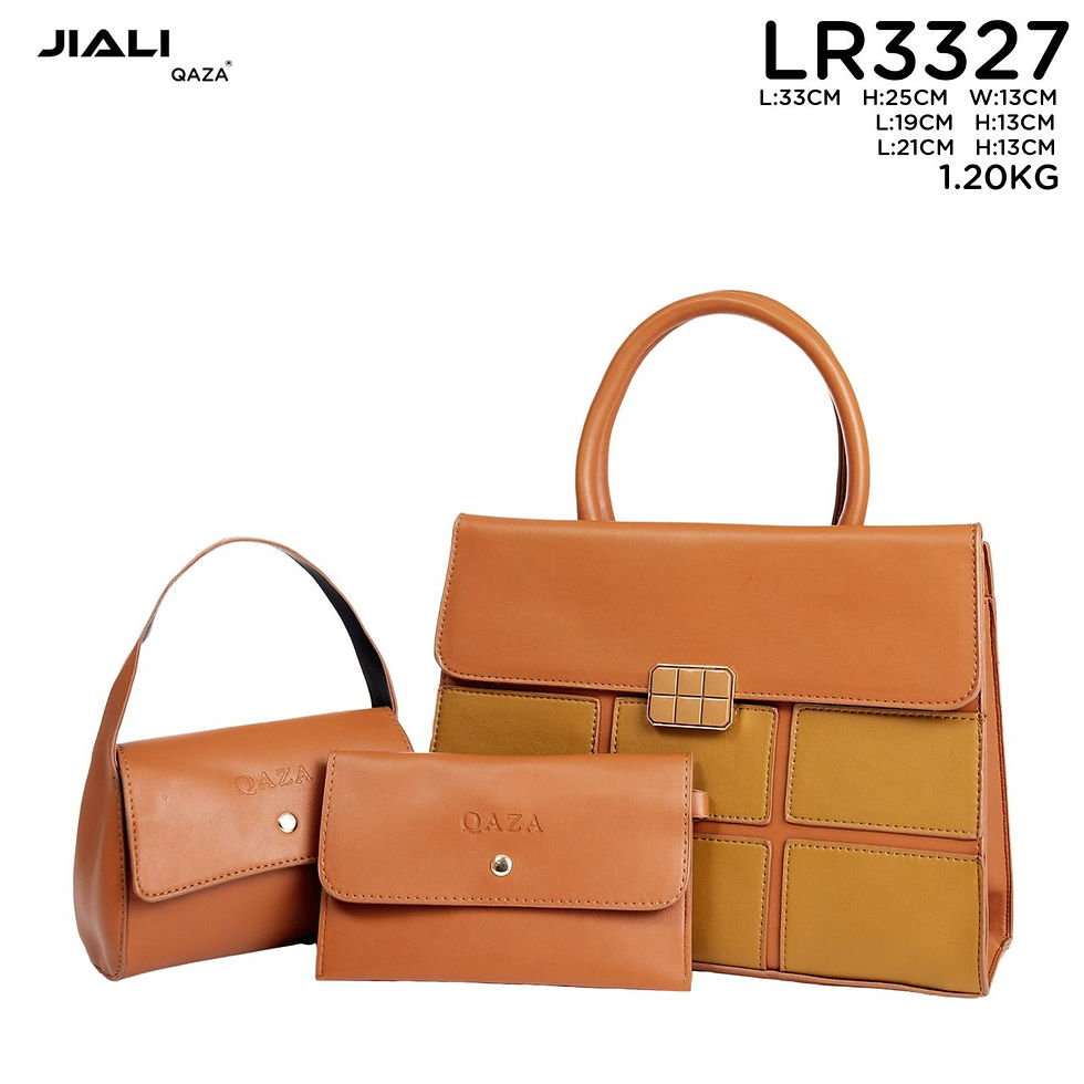 Thumbnail: Sac pour femme