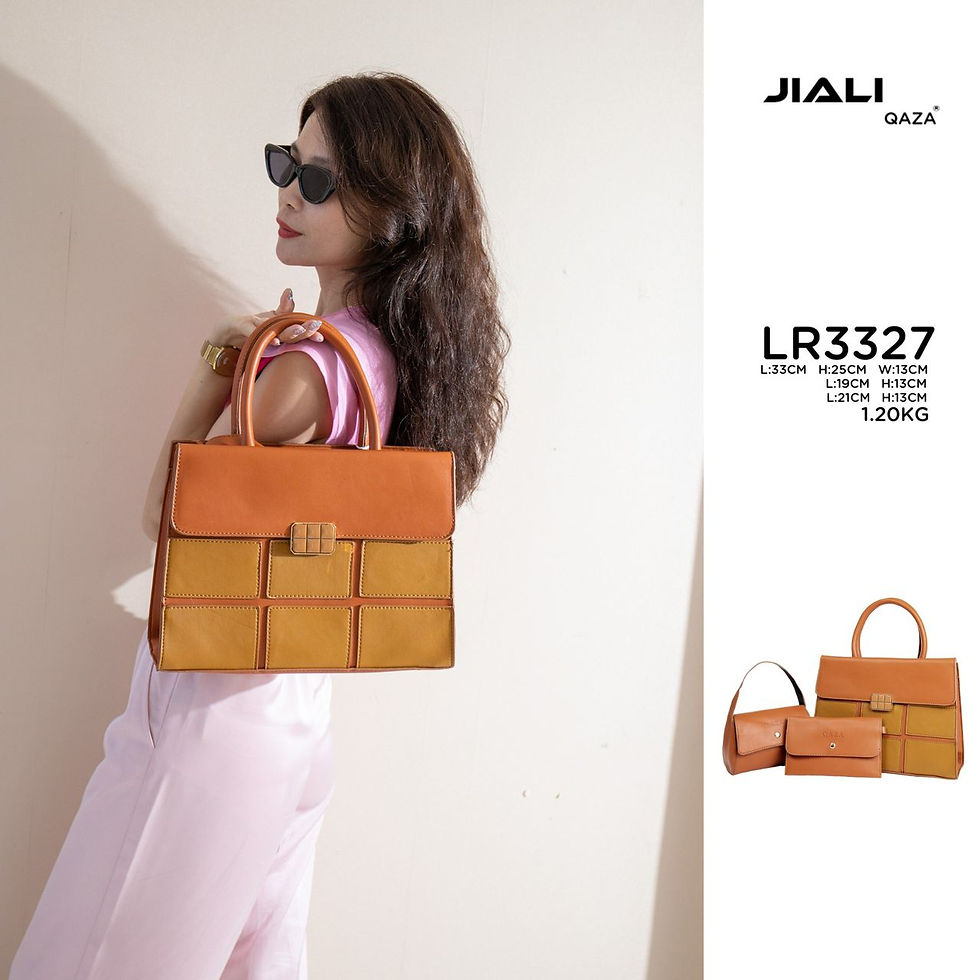Thumbnail: Sac pour femme