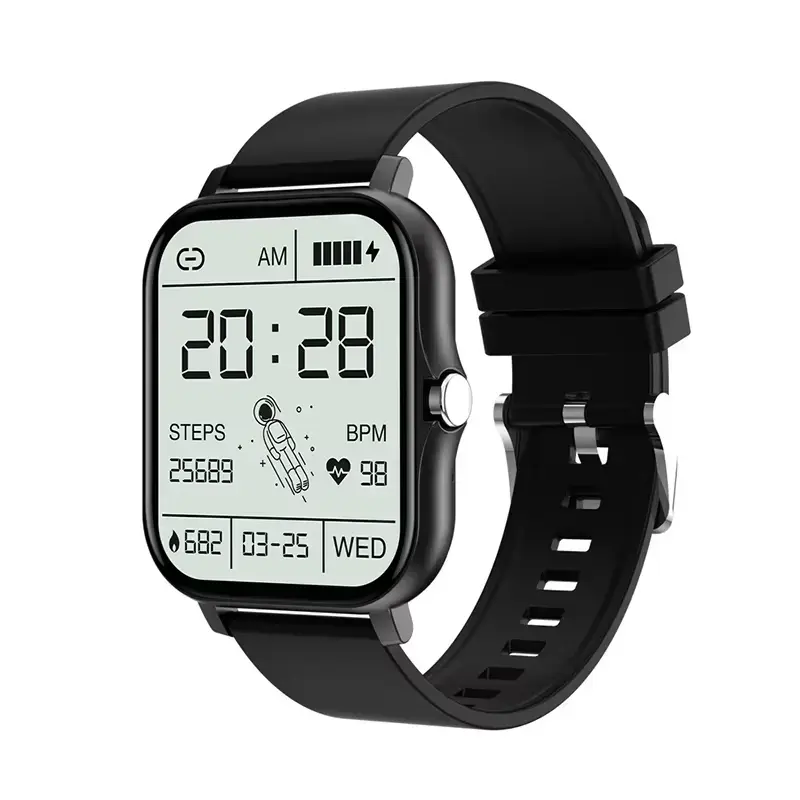 Miniature : Montre pour homme